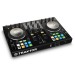 Native Instruments TRAKTOR KONTROL S2 MKII